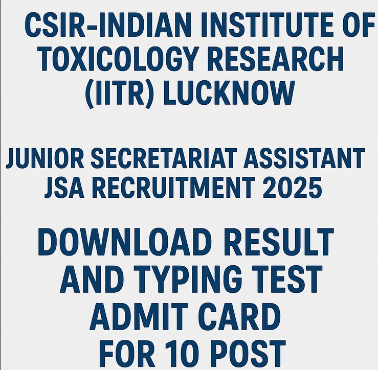 You are currently viewing Rajasthan Police Constable Recruitment 2025 Apply Online for 8148 Post
